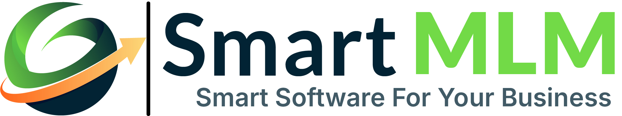 SmartMLM Logo